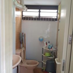 Blk 107 Bedok North Road (Bedok), HDB 3 Rooms #155521772